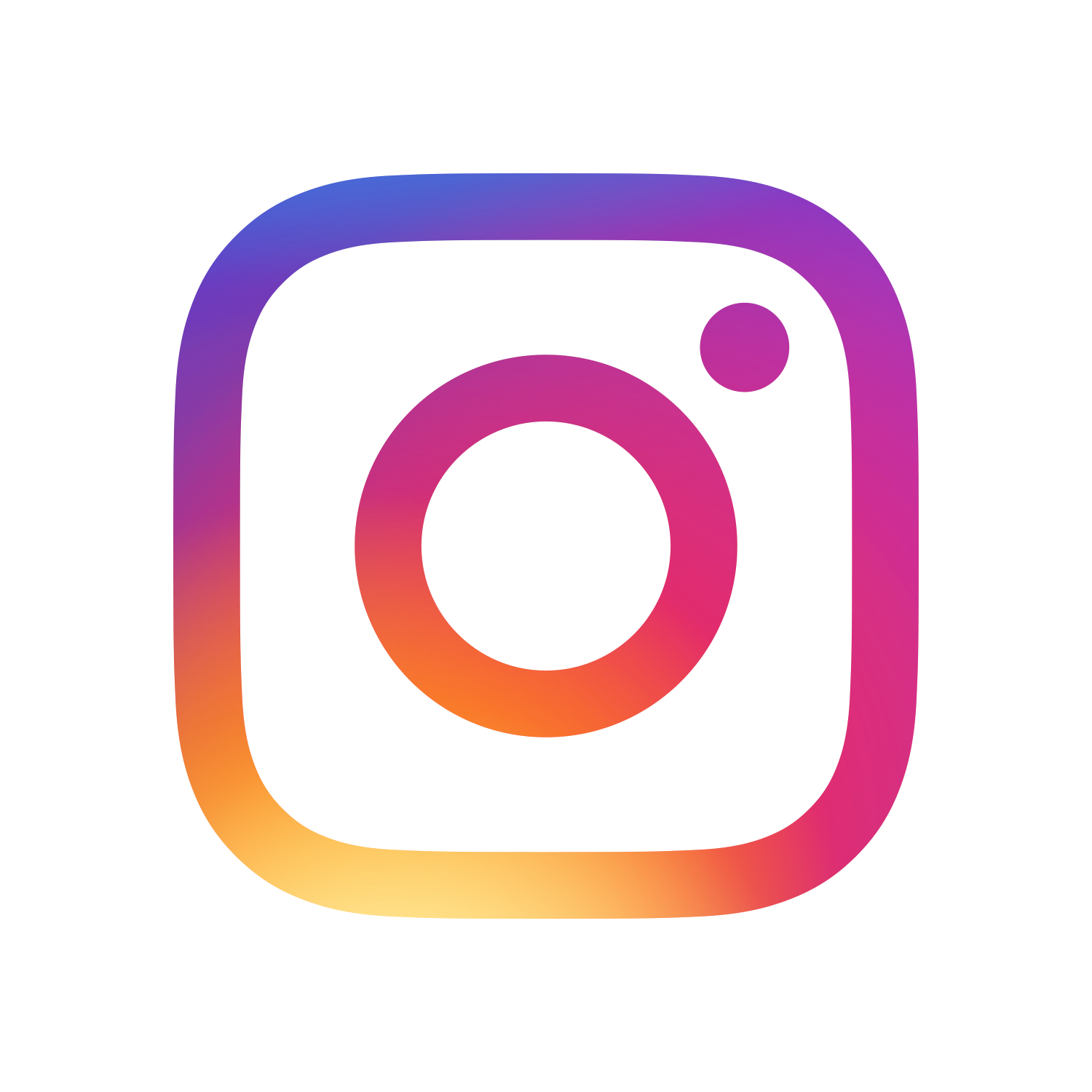 インスタlogo