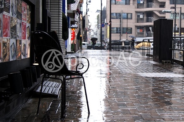 写真の無料素材 写真ac