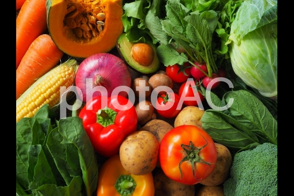 写真の無料素材 写真ac