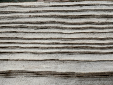 wood, abstract, texture, old, JPG