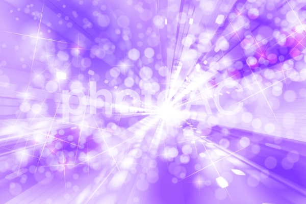 写真の無料素材 写真ac