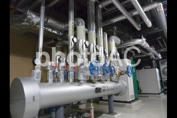 写真の無料素材 写真ac