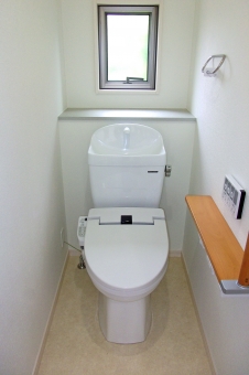 「トイレのインテリア フリー画像」の画像検索結果