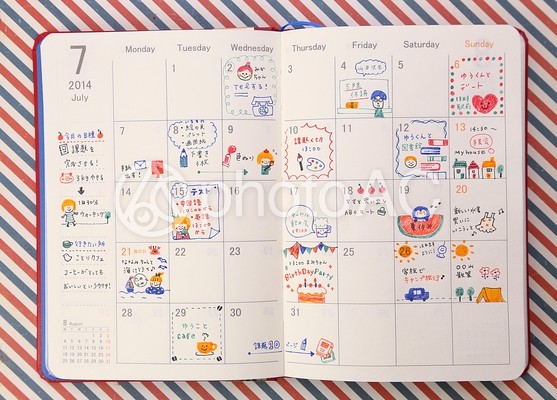 写真の無料素材 写真ac