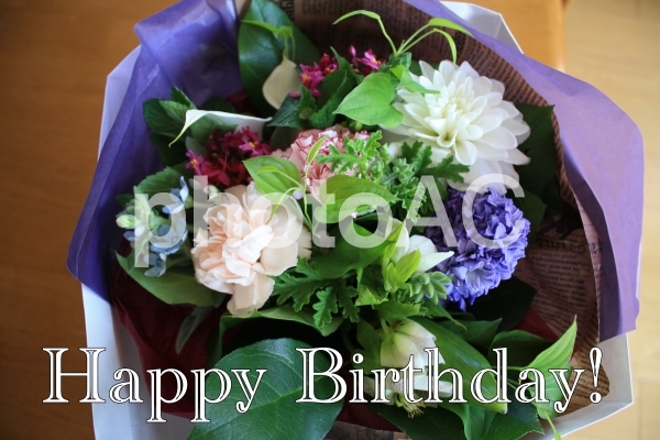 写真の無料素材 - 写真AC