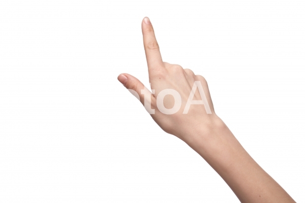 写真の無料素材 写真ac