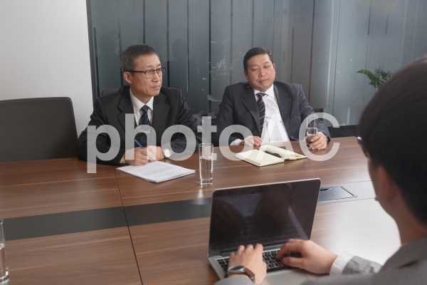 写真の無料素材 写真ac