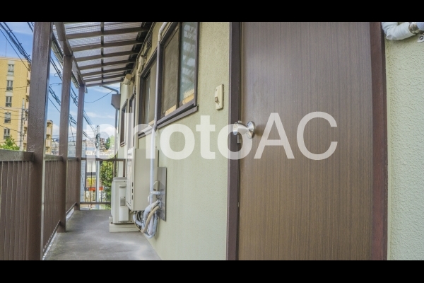 写真の無料素材 写真ac