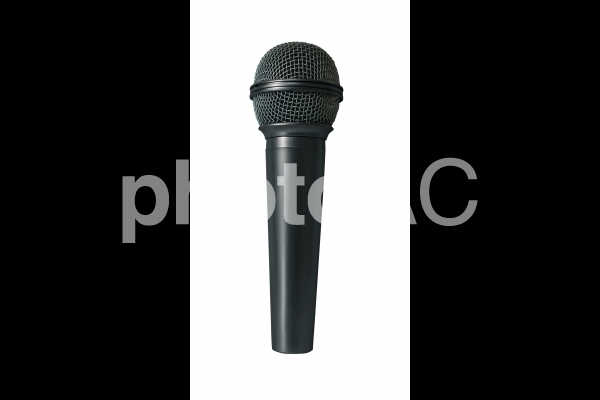 写真の無料素材 写真ac