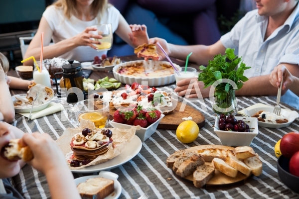 写真の無料素材 写真ac