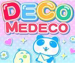 DECOMEDECO