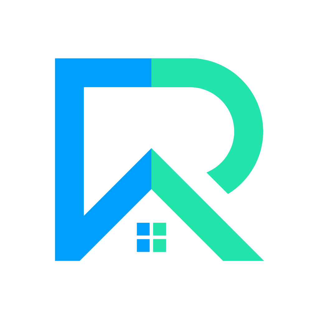 RentEase(レンティーズ)(支払い完了)