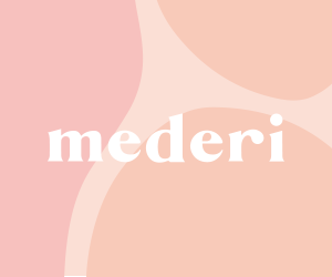 mederi Pill（メデリピル）