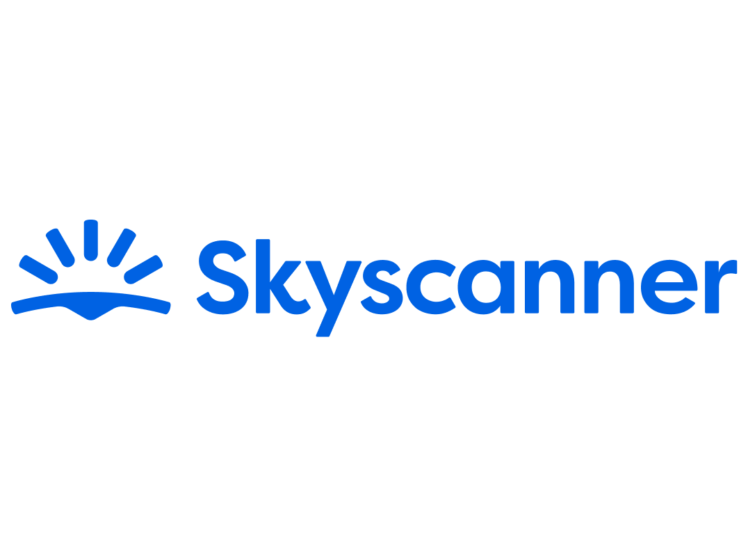 Skyscanner (スカイスキャナー)【レンタカー予約】