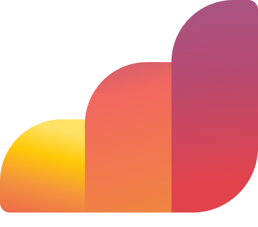 airalo（エラロ）【世界中でつかえるeSIM】