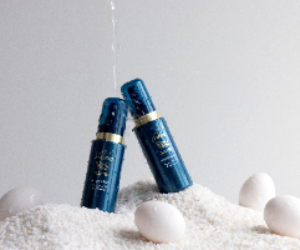 【100%以上還元！】ニューモV（女性向ヘアケア）