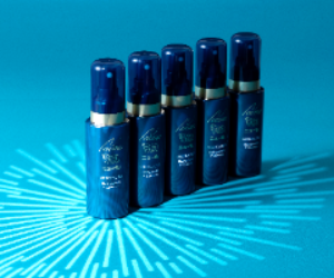 【100%以上還元！】ニューモV（男性向ヘアケア）