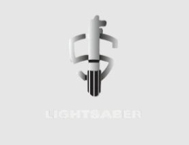 【ライトセーバー専門オンラインショップ】lightsaber.com