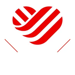 アイフル（新規契約）