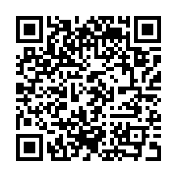 LINE@友だち登録