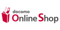 docomo Online Shop