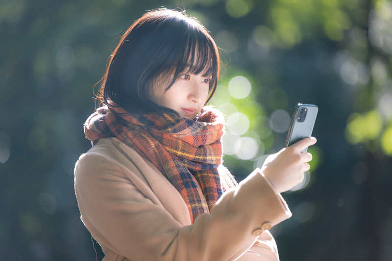 ラーメン好き女子はノリがいい子が多い デートの誘い方を紹介 マッチングアプリ テンプレ