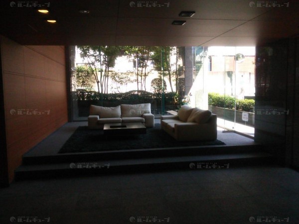 フォルム道灌山 蔵前賃貸 Com 台東区蔵前 浅草賃貸不動産情報