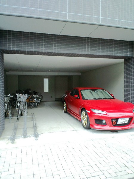 仲介手数料無料 リヴシティ横濱弘明寺 横浜賃貸 Jp 仲介手数料無料 リヴシティ横濱弘明寺 横浜賃貸 Jp
