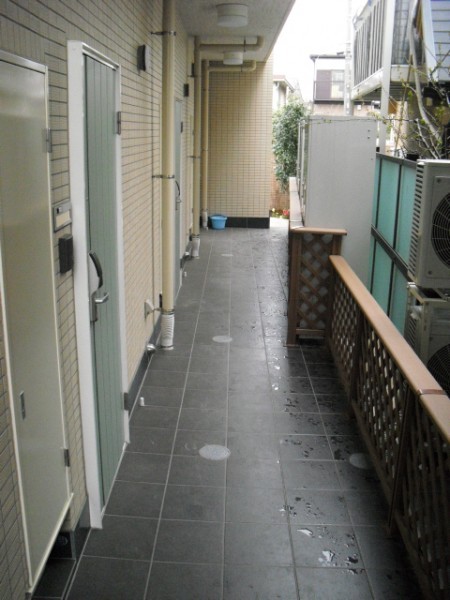 Casa K カーサ ケー Youtube動画有 横浜賃貸 Jp Casa K カーサ ケー Youtube動画有 横浜賃貸 Jp