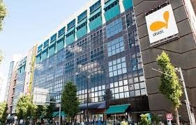 アールタワーズ賃貸不動産 Jp