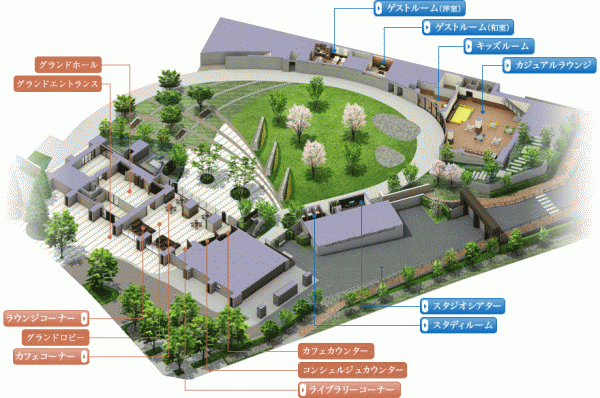 ザ レジデンス津田沼奏の杜 センターレジデンス 船橋賃貸生活 船橋エリアの賃貸専門店