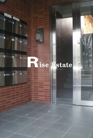 リーフロック 用賀の賃貸専門サイト 用賀不動産