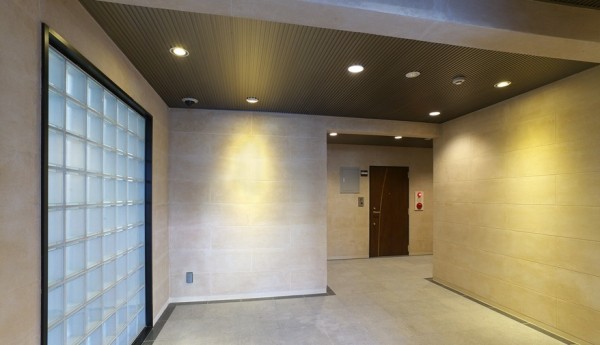 Bless Setagaya ブレス世田谷 4階 Id 636 用賀の賃貸専門サイト 用賀不動産