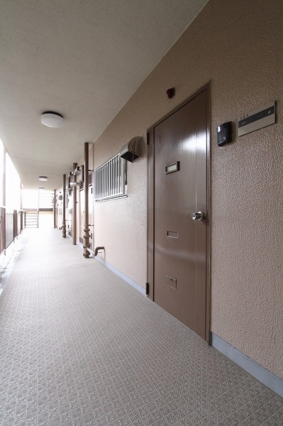 大井町7分 マンション Id 大井町の賃貸専門サイト 大井町不動産