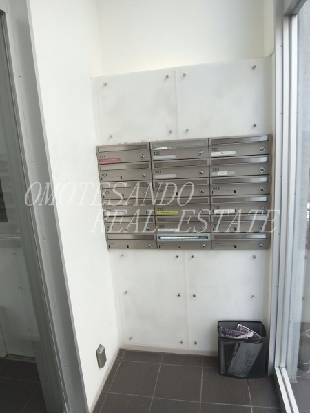 アコルデ神宮前 1階 Id 2618 表参道 青山 原宿専門の賃貸不動産検索サイト 表参道不動産