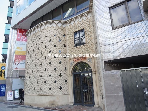 渋谷ワールドイーストビル 10階 Id 表参道 青山 原宿専門の賃貸不動産検索サイト 表参道不動産