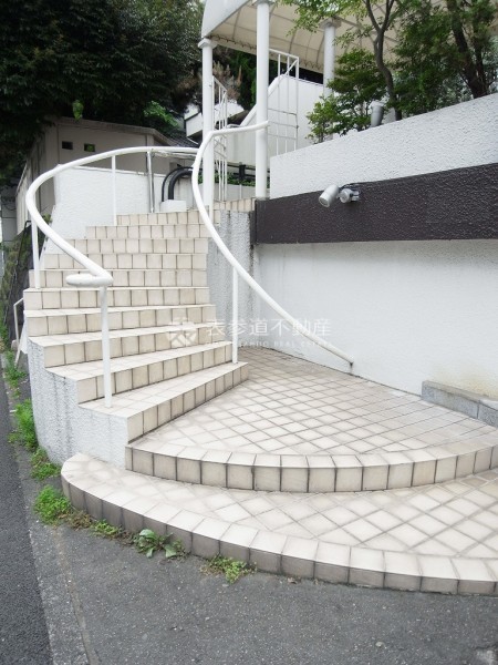 神宮前ファッションビル 表参道 青山 原宿専門の賃貸不動産検索サイト 表参道不動産 神宮前ファッションビル 表参道 青山 原宿専門の賃貸不動産検索サイト 表参道不動産