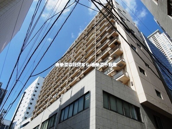 ウィン青山 表参道 青山 原宿専門の賃貸不動産検索サイト 表参道不動産