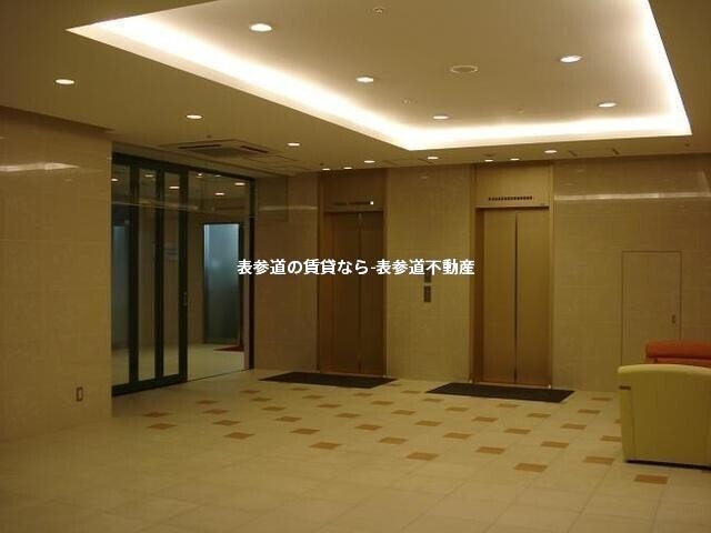 ウィン青山 表参道 青山 原宿専門の賃貸不動産検索サイト 表参道不動産