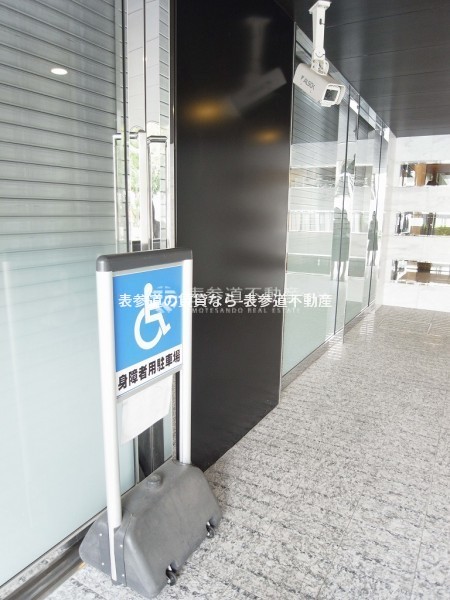 A Guide To Credit Cards In Japan Choosing Applying And Using Tokyo Cheapo