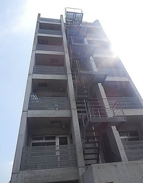 池袋 Ikebukuro Designers デザイナーズ おしゃれな賃貸 東京デザイナーズ生活