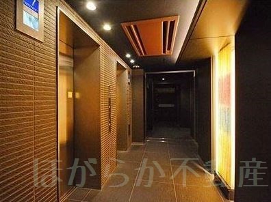 ヴィークコート市谷加賀町 Youtubeでご内覧 江戸川橋 神楽坂を中心にした賃貸専門サイト
