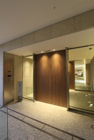 ウェリス代官山猿楽町 代官山の賃貸専門店 代官山不動産