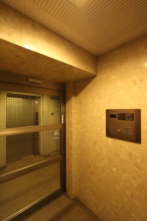 メインステージカテリーナ恵比寿駅前 代官山の賃貸専門店 代官山不動産 メインステージカテリーナ恵比寿駅前 代官山の賃貸専門店 代官山不動産