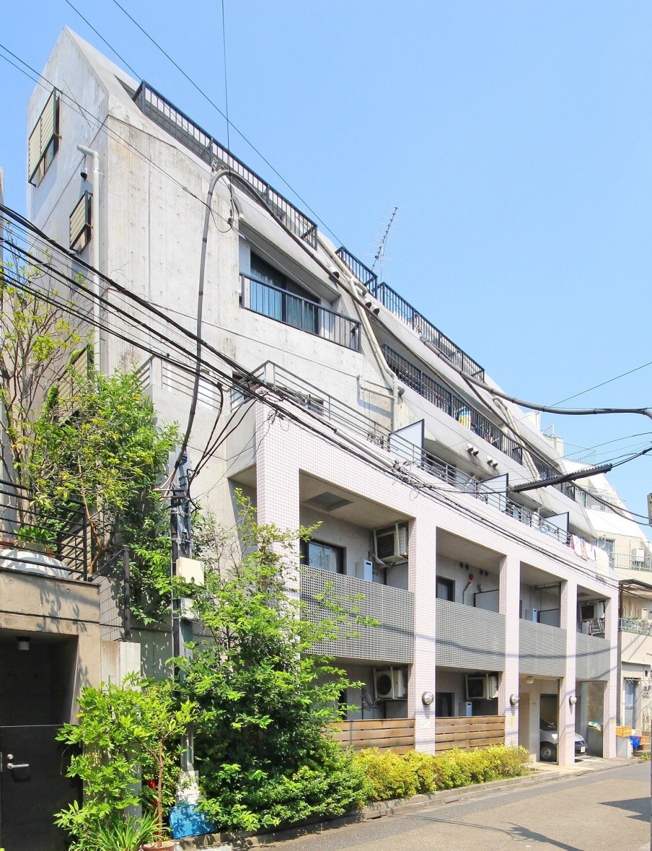 アズィル高円寺 デザイナーズ賃貸サイトと一味違うライフスタイル賃貸サイト アズィル高円寺 デザイナーズ賃貸サイトと一味違うライフスタイル賃貸サイト