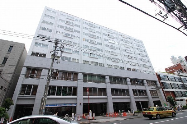 たつむら青山マンション 青山の賃貸専門店 青山不動産 たつむら青山マンション 青山の賃貸専門店 青山不動産