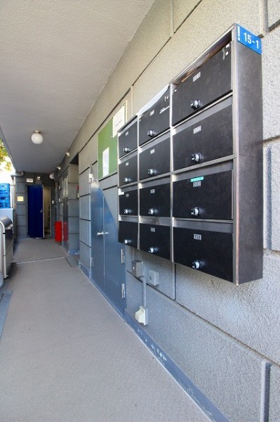 グリーンヒル表参道 青山の賃貸専門店 青山不動産