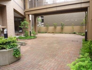 フリーディオ西麻布 11階 Id 青山の賃貸専門店 青山不動産