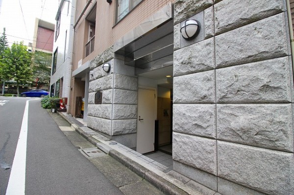 メインステージ青山 青山の賃貸専門店 青山不動産