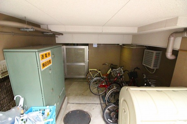 メインステージ青山 青山の賃貸専門店 青山不動産